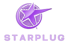 Celebrity Management Platform